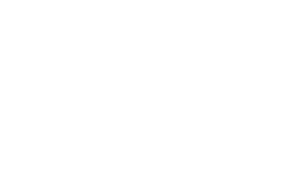 HFS Financial