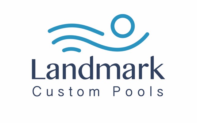 Landmark Custom Pools