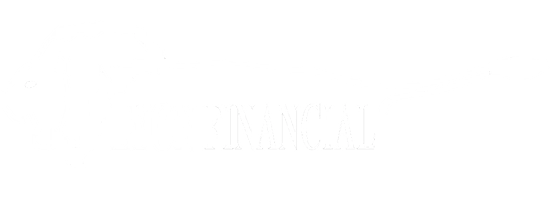 Lyon Financial