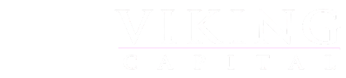 viking capital